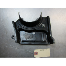 28X027 Right Rear Timing Cover For 05-06 Toyota Tundra  4.7
